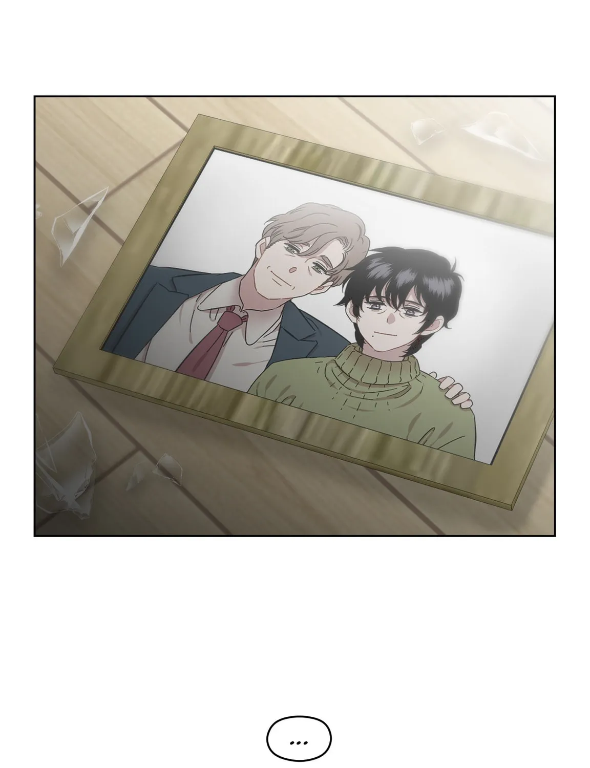 Read Love Thy Neighbor chapter 26 image 120 on Lezhin