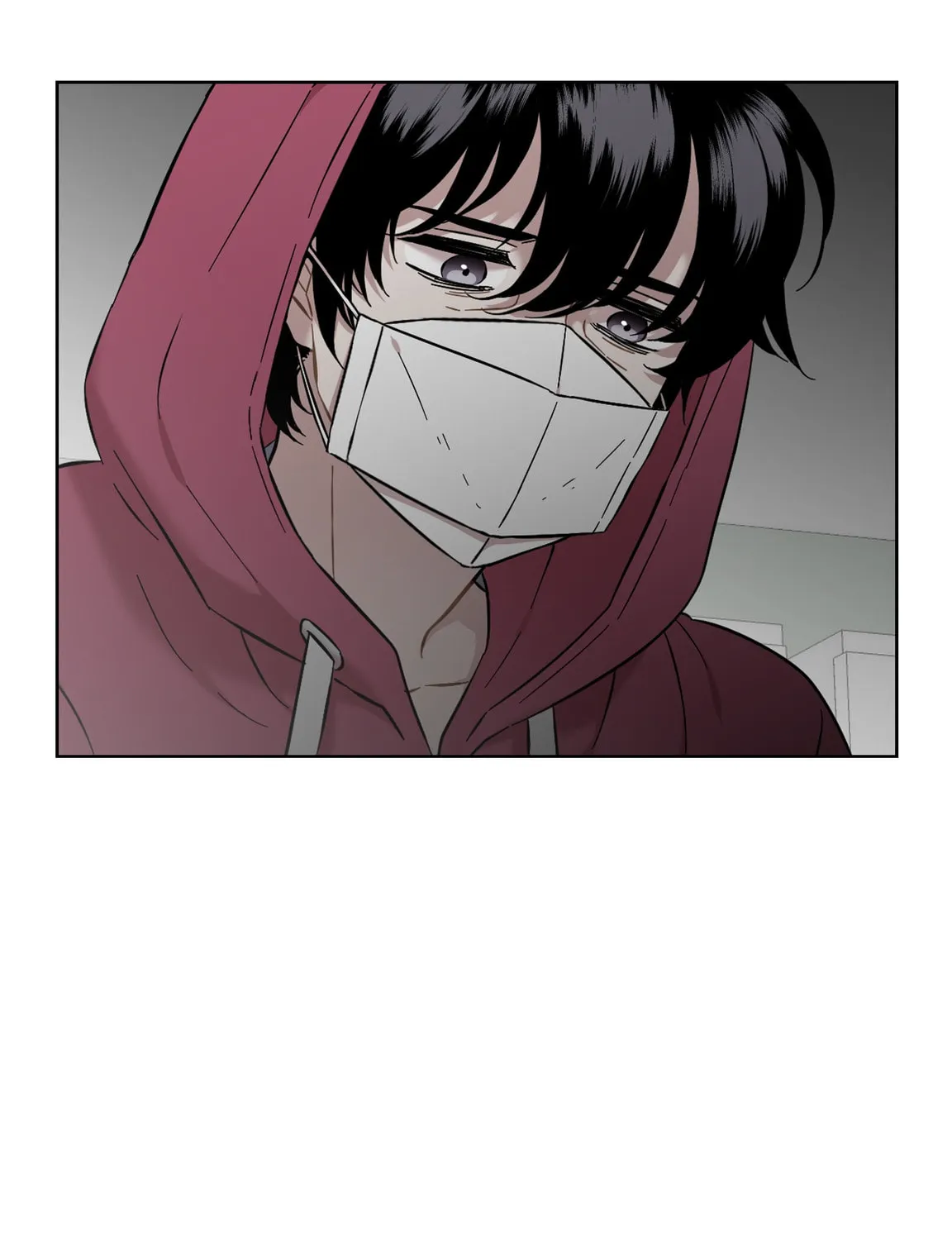 Read Love Thy Neighbor chapter 26 image 122 on Lezhin