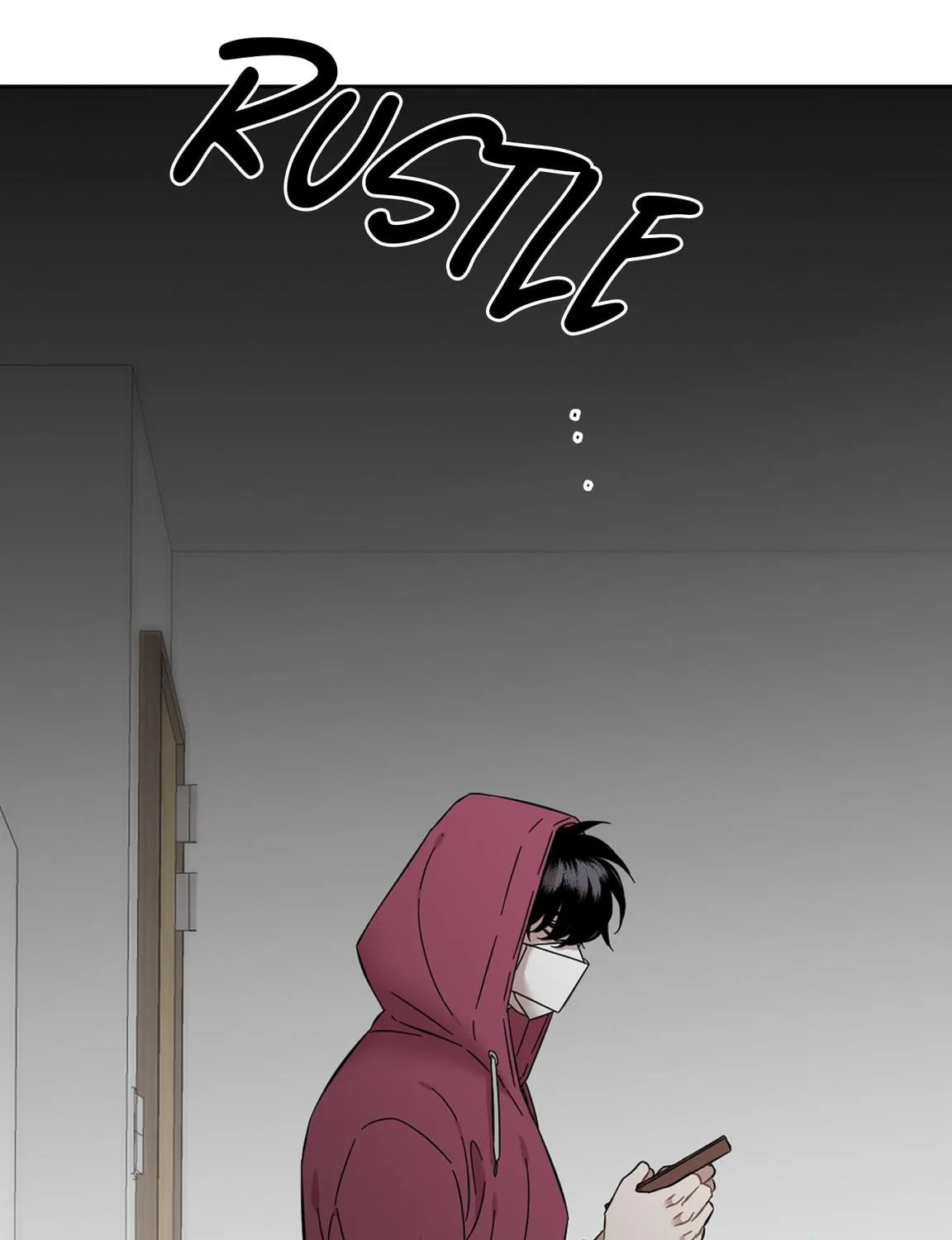 Read Love Thy Neighbor chapter 26 image 124 on Lezhin