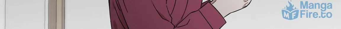 Read Love Thy Neighbor chapter 26 image 125 on Lezhin