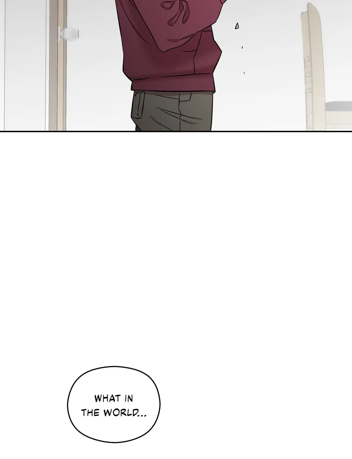 Read Love Thy Neighbor chapter 26 image 126 on Lezhin