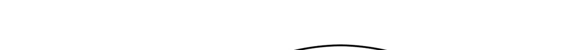 Read Love Thy Neighbor chapter 26 image 127 on Lezhin