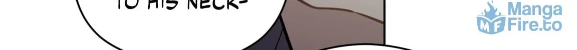Read Love Thy Neighbor chapter 26 image 17 on Lezhin