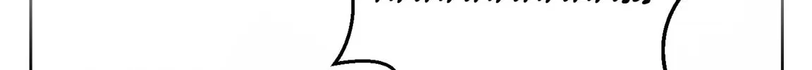 Read Love Thy Neighbor chapter 26 image 19 on Lezhin