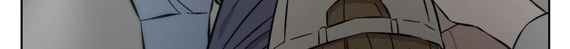 Read Love Thy Neighbor chapter 26 image 21 on Lezhin