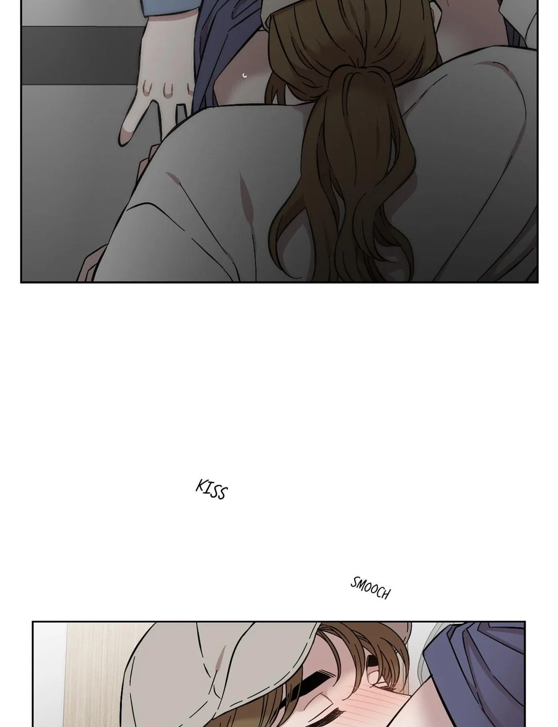 Read Love Thy Neighbor chapter 26 image 22 on Lezhin