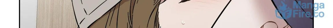 Read Love Thy Neighbor chapter 26 image 23 on Lezhin