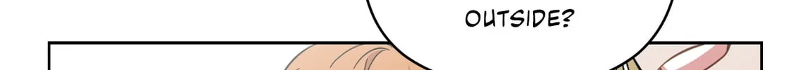 Read Love Thy Neighbor chapter 26 image 27 on Lezhin