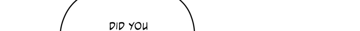 Read Love Thy Neighbor chapter 26 image 33 on Lezhin