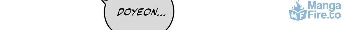 Read Love Thy Neighbor chapter 26 image 35 on Lezhin