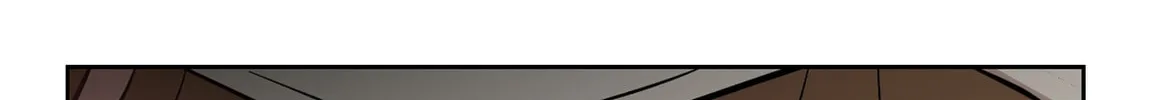 Read Love Thy Neighbor chapter 26 image 37 on Lezhin