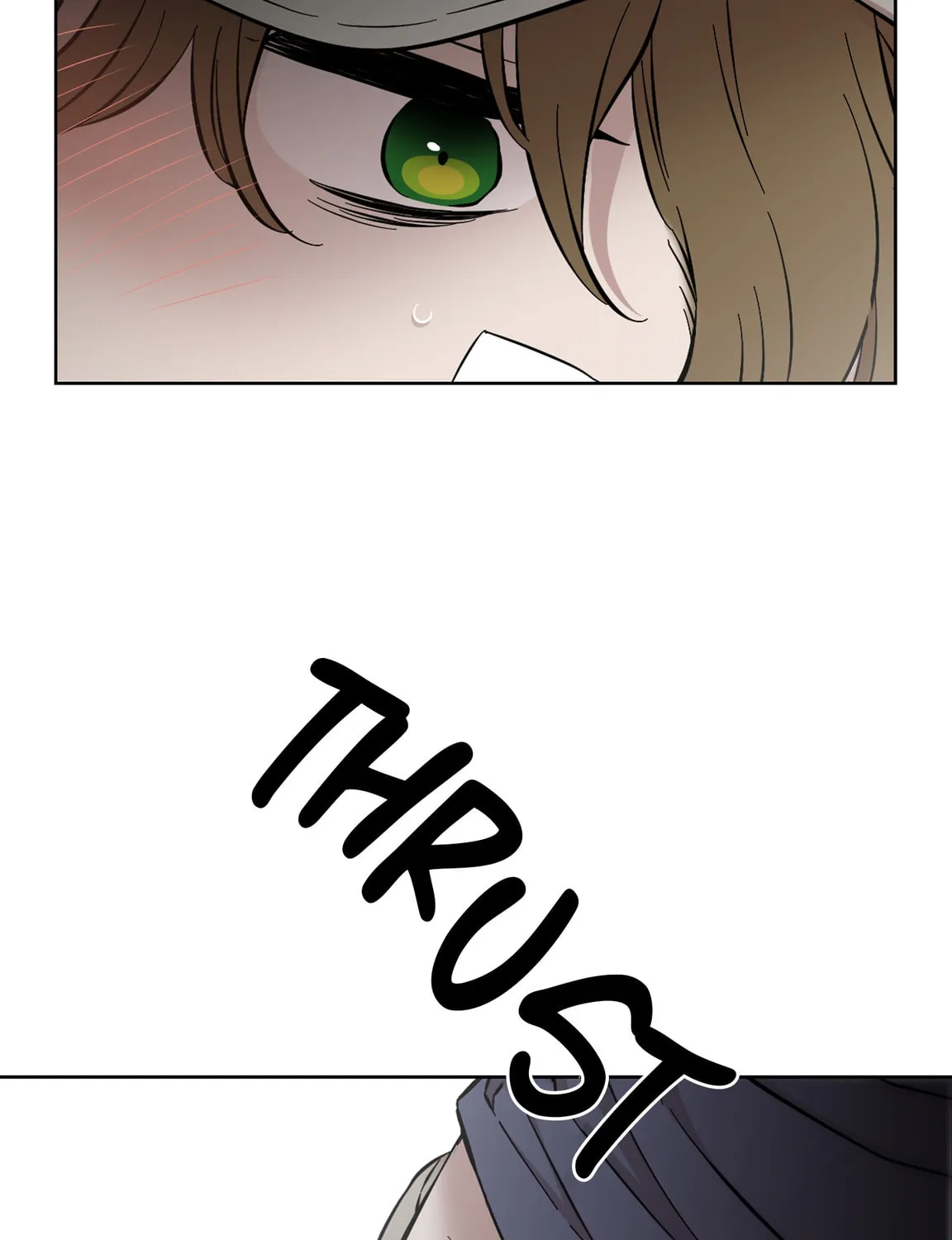 Read Love Thy Neighbor chapter 26 image 38 on Lezhin