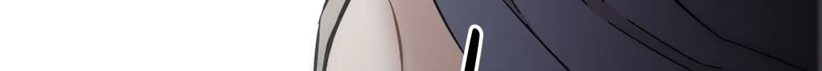 Read Love Thy Neighbor chapter 26 image 39 on Lezhin