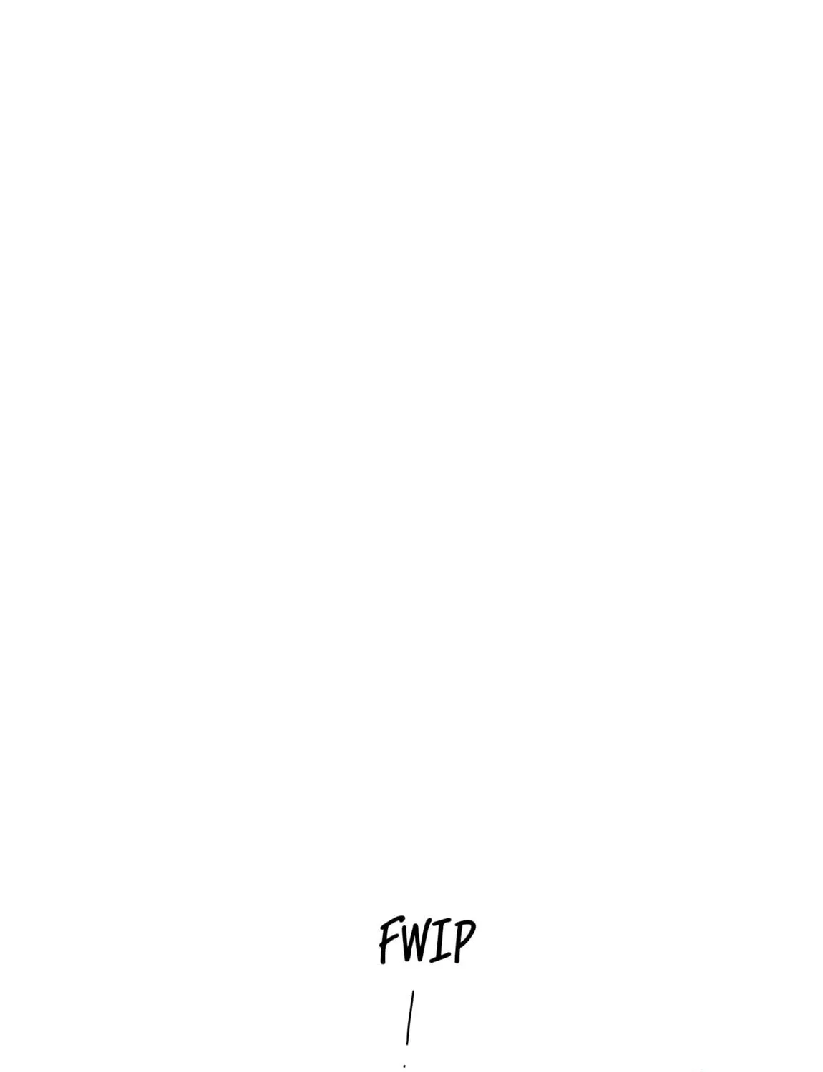 Read Love Thy Neighbor chapter 26 image 4 on Lezhin