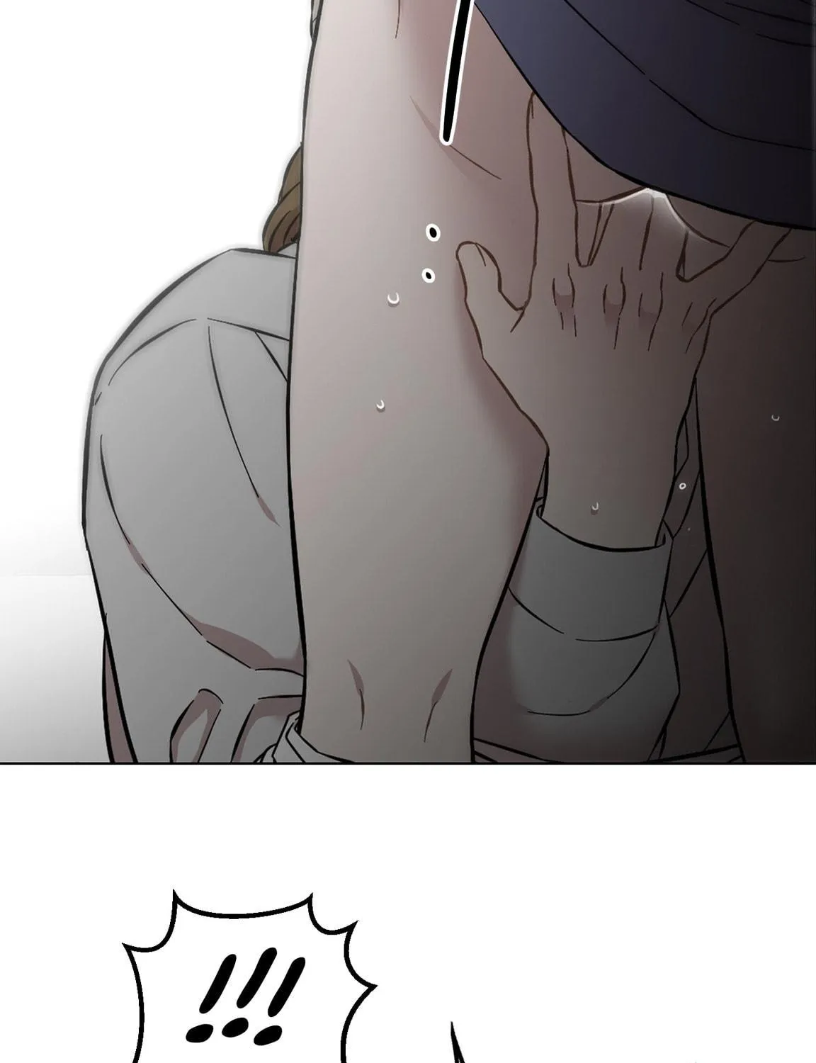 Read Love Thy Neighbor chapter 26 image 40 on Lezhin