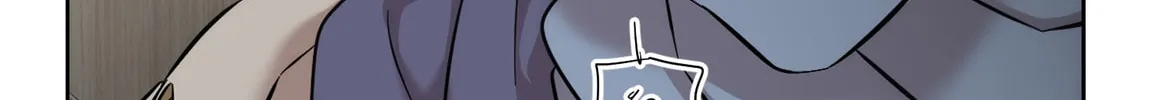 Read Love Thy Neighbor chapter 26 image 43 on Lezhin
