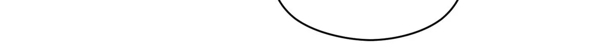 Read Love Thy Neighbor chapter 26 image 45 on Lezhin