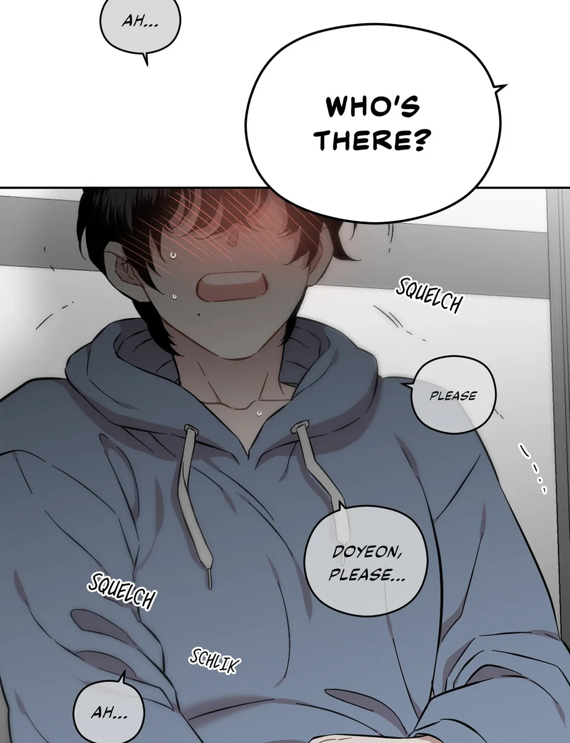 Read Love Thy Neighbor chapter 26 image 48 on Lezhin