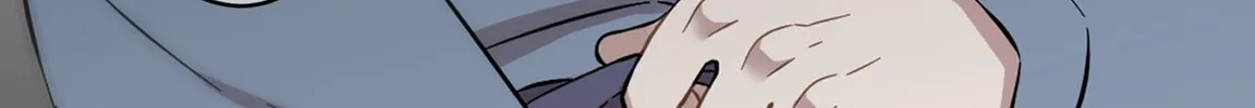 Read Love Thy Neighbor chapter 26 image 49 on Lezhin