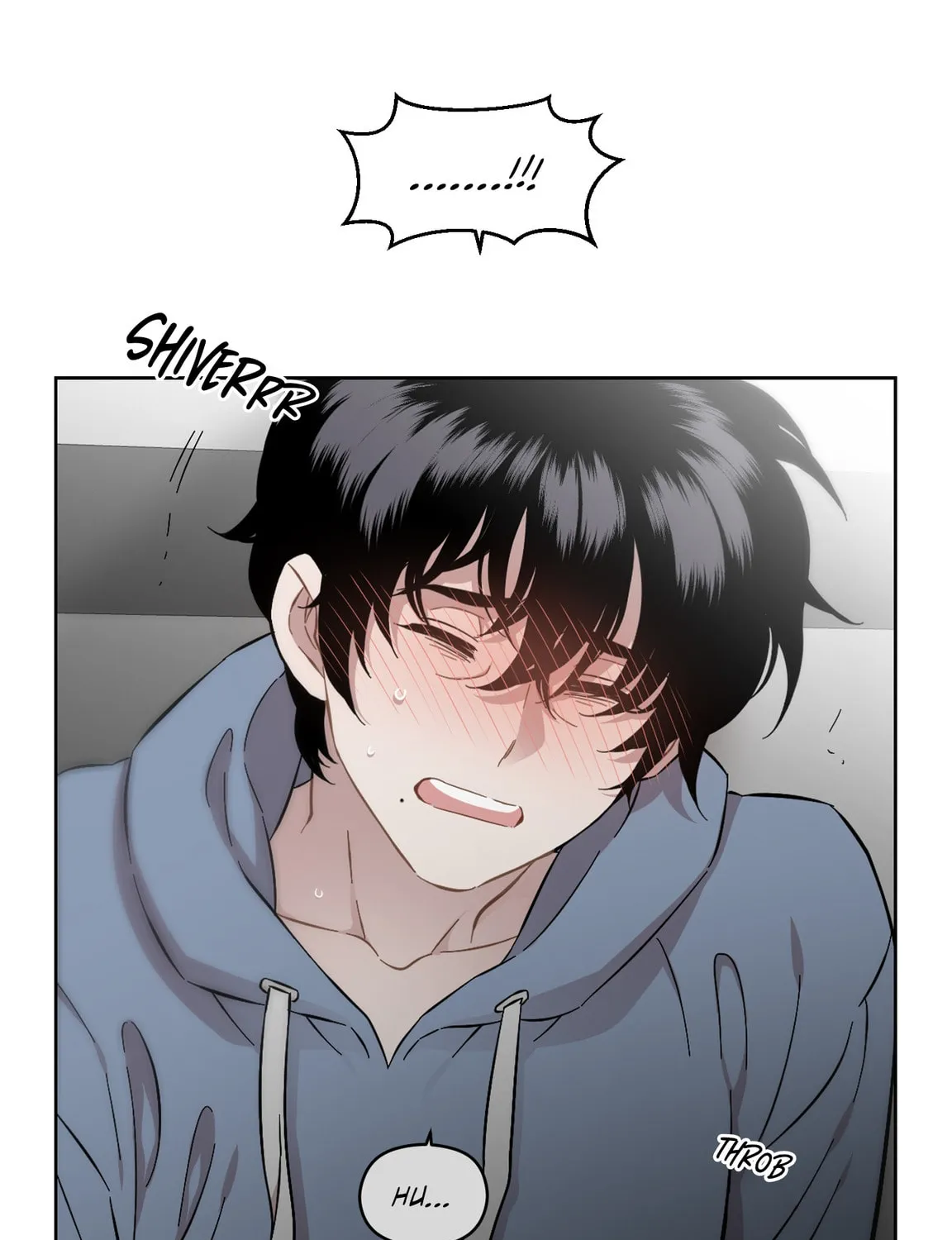 Read Love Thy Neighbor chapter 26 image 54 on Lezhin