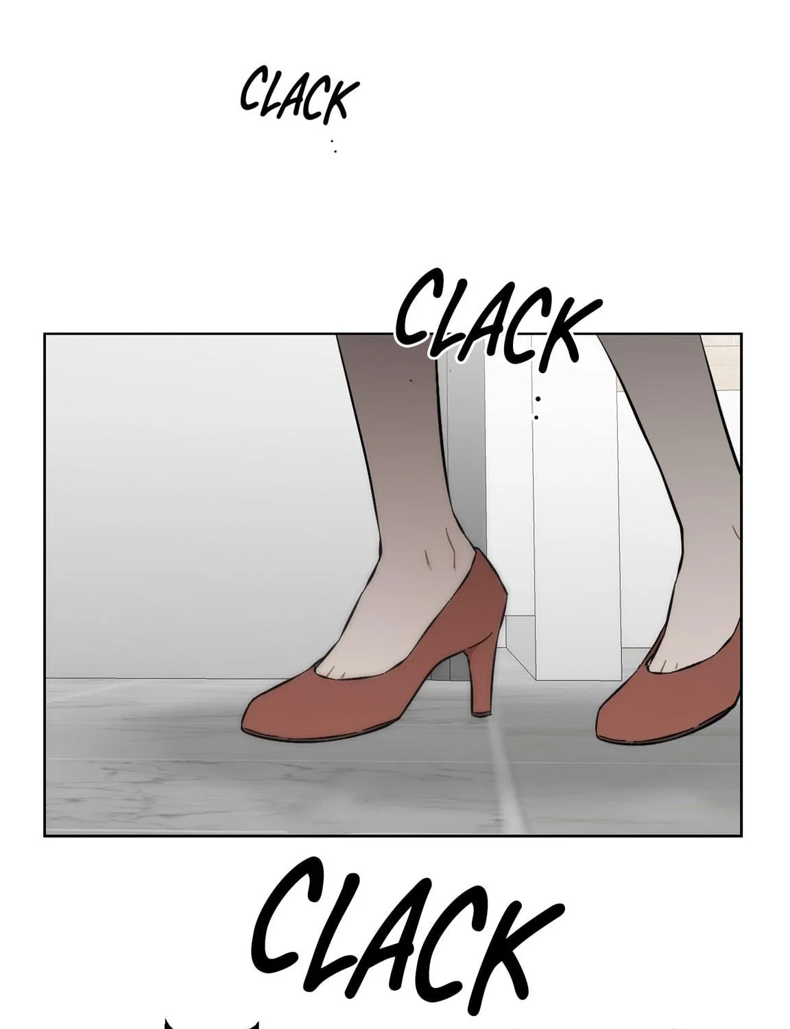 Read Love Thy Neighbor chapter 26 image 58 on Lezhin