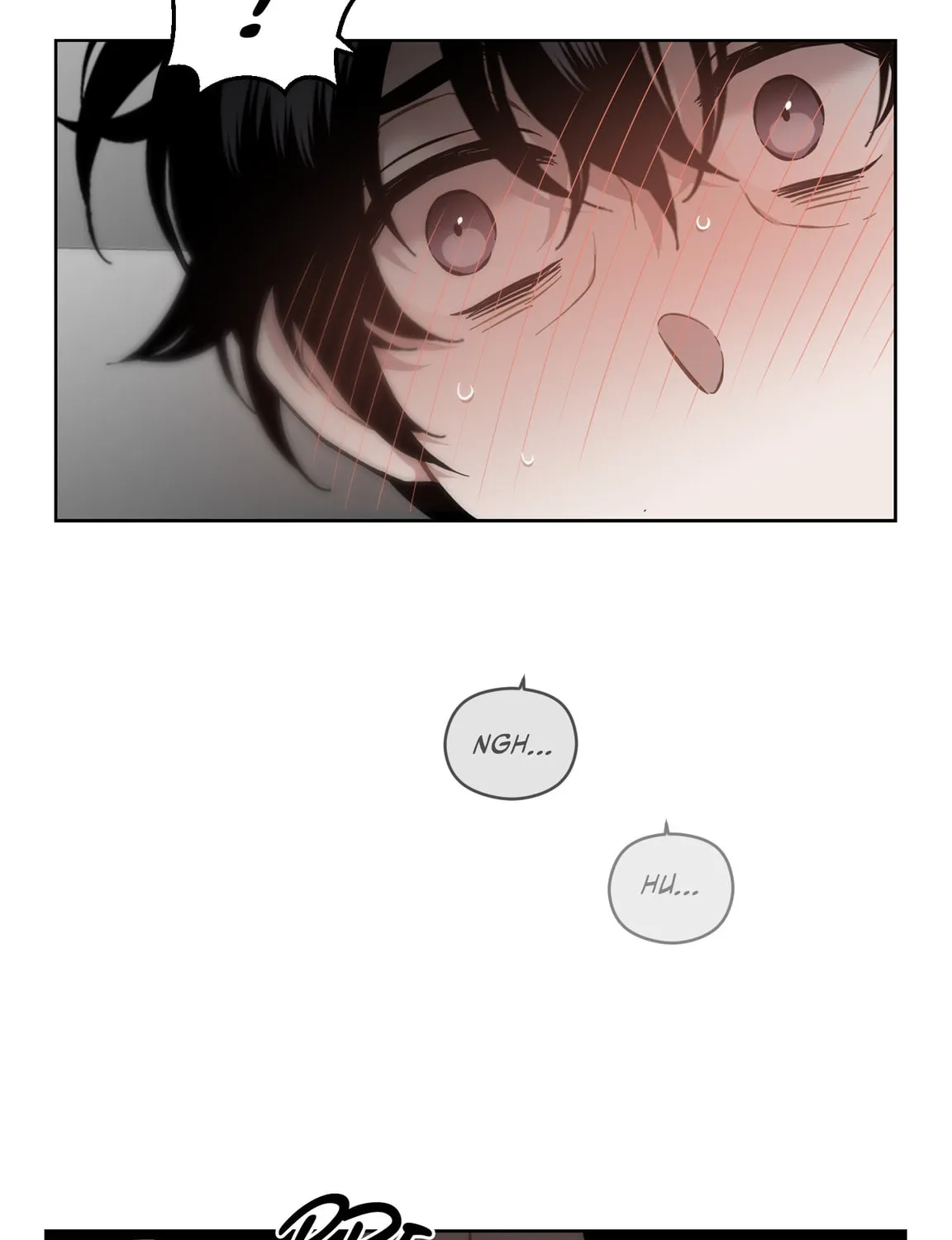 Read Love Thy Neighbor chapter 26 image 60 on Lezhin