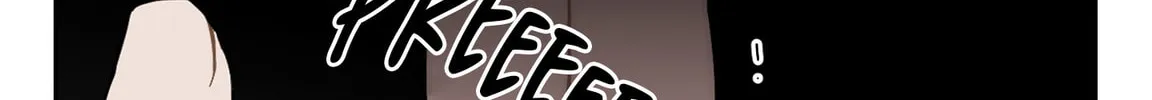 Read Love Thy Neighbor chapter 26 image 61 on Lezhin