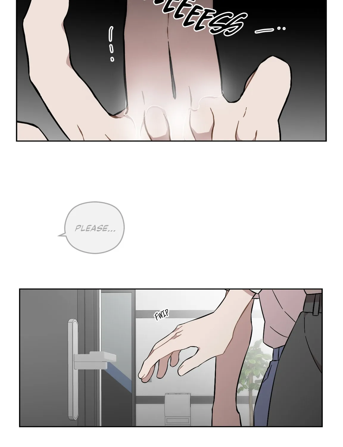 Read Love Thy Neighbor chapter 26 image 62 on Lezhin