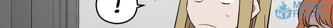 Read Love Thy Neighbor chapter 26 image 65 on Lezhin