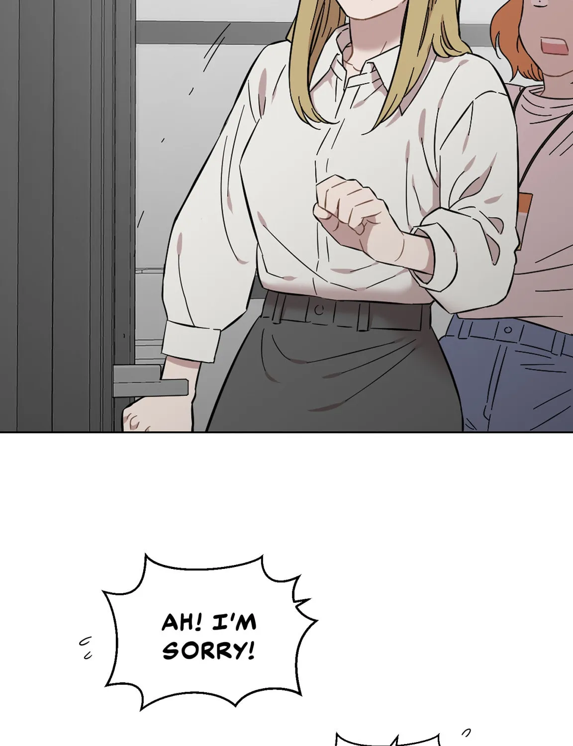 Read Love Thy Neighbor chapter 26 image 66 on Lezhin