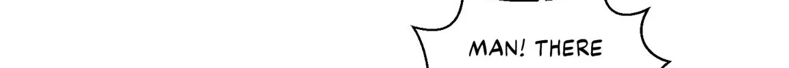 Read Love Thy Neighbor chapter 26 image 67 on Lezhin