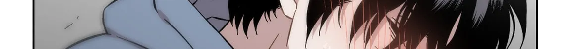 Read Love Thy Neighbor chapter 26 image 7 on Lezhin