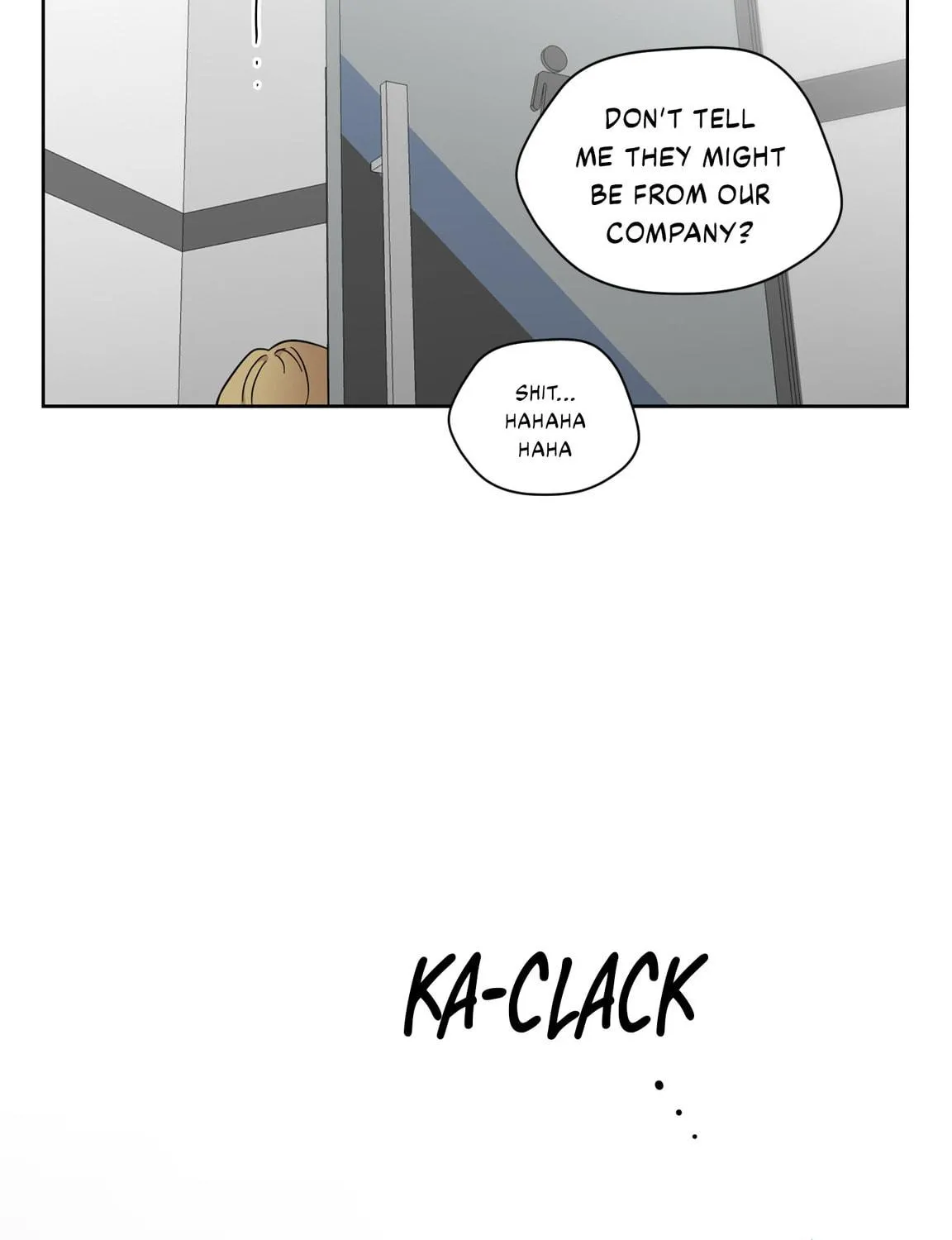 Read Love Thy Neighbor chapter 26 image 70 on Lezhin