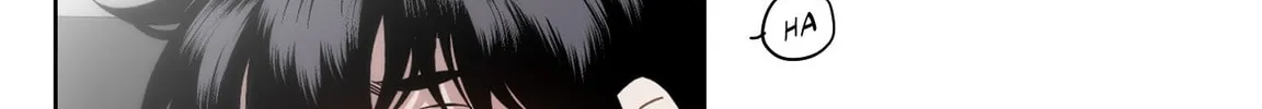 Read Love Thy Neighbor chapter 26 image 75 on Lezhin