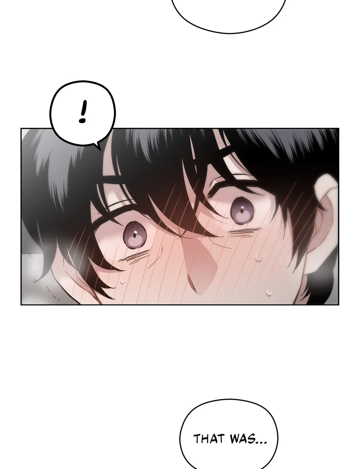 Read Love Thy Neighbor chapter 26 image 78 on Lezhin