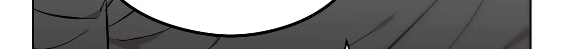 Read Love Thy Neighbor chapter 26 image 81 on Lezhin