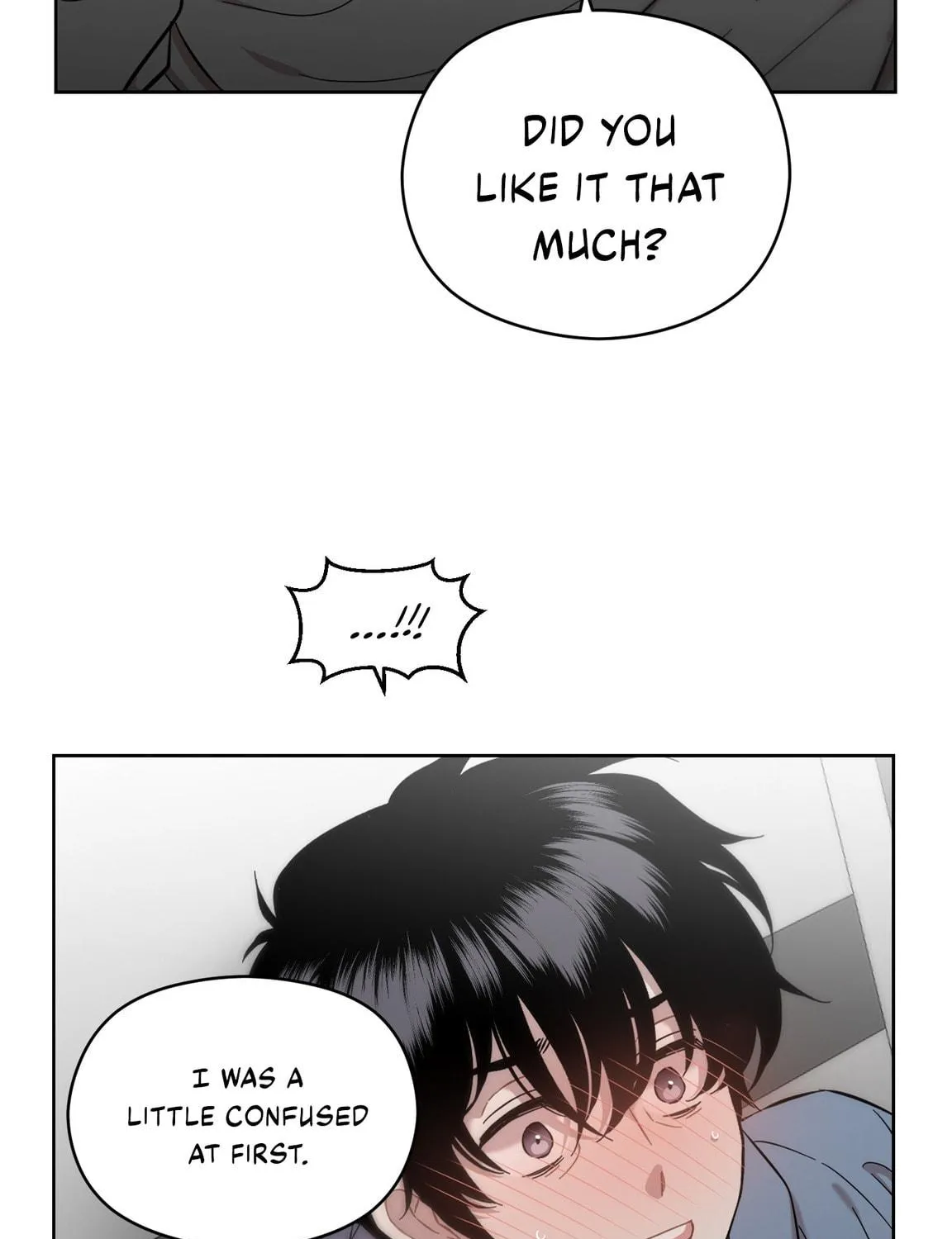 Read Love Thy Neighbor chapter 26 image 82 on Lezhin