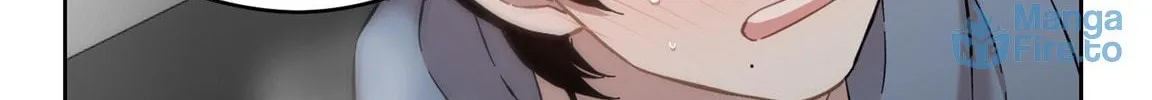 Read Love Thy Neighbor chapter 26 image 83 on Lezhin
