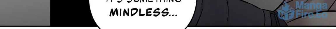Read Love Thy Neighbor chapter 26 image 89 on Lezhin