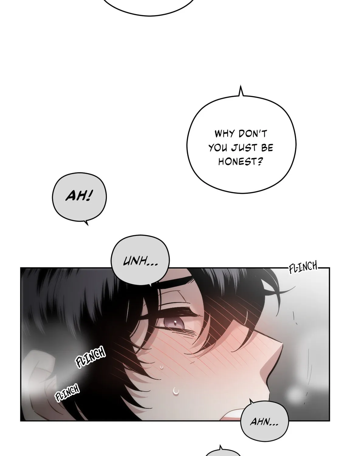 Read Love Thy Neighbor chapter 26 image 90 on Lezhin