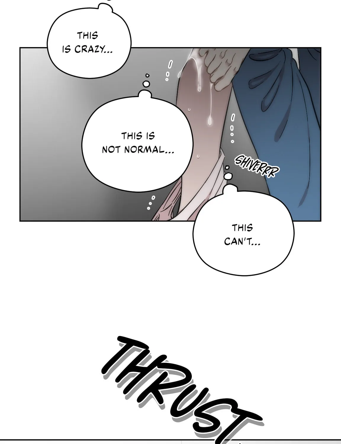 Read Love Thy Neighbor chapter 26 image 92 on Lezhin