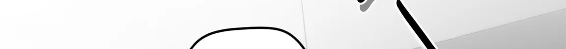 Read Love Thy Neighbor chapter 26 image 93 on Lezhin