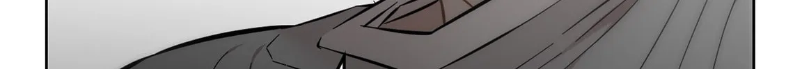 Read Love Thy Neighbor chapter 26 image 99 on Lezhin