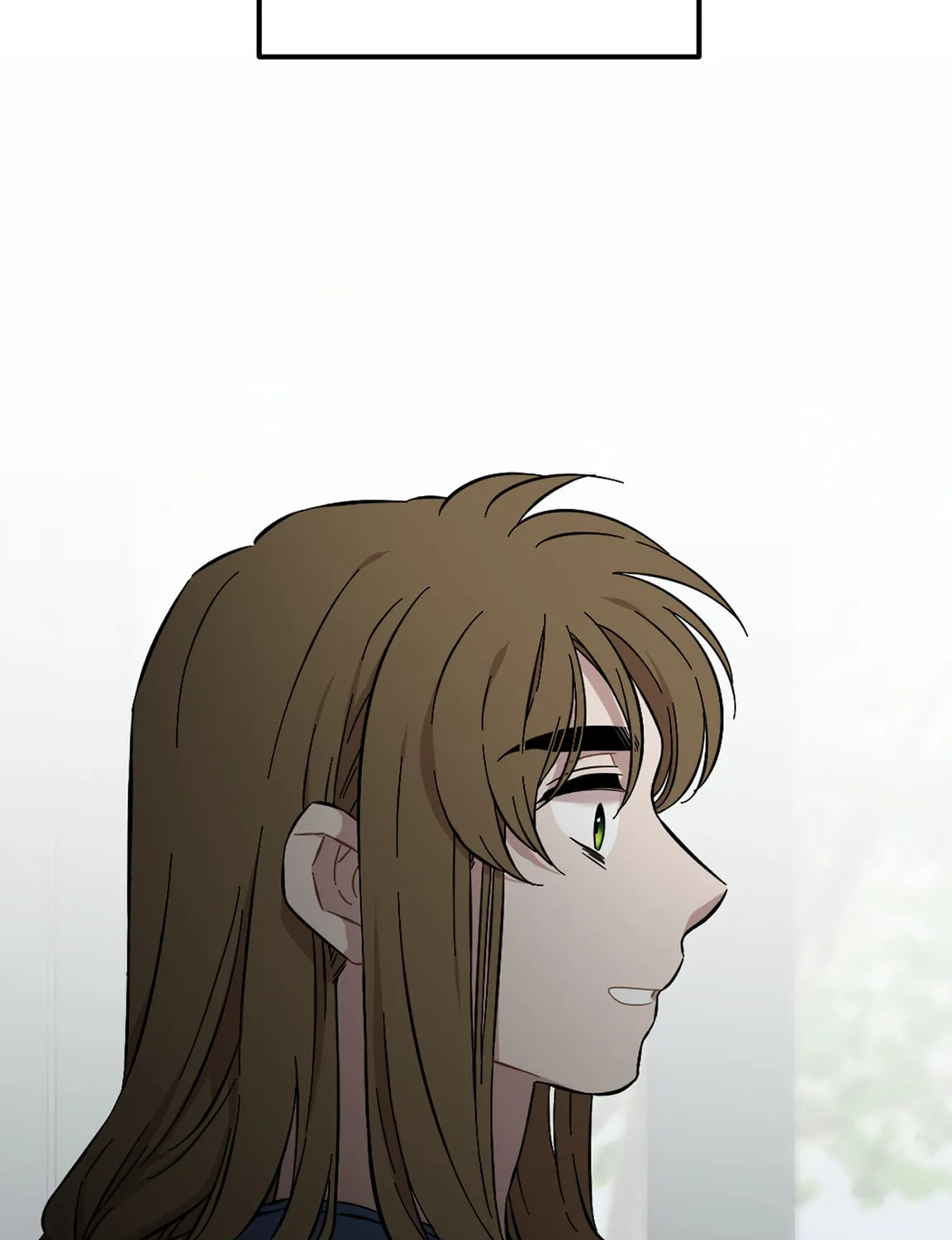 Read Love Thy Neighbor chapter 27 image 102 on Lezhin