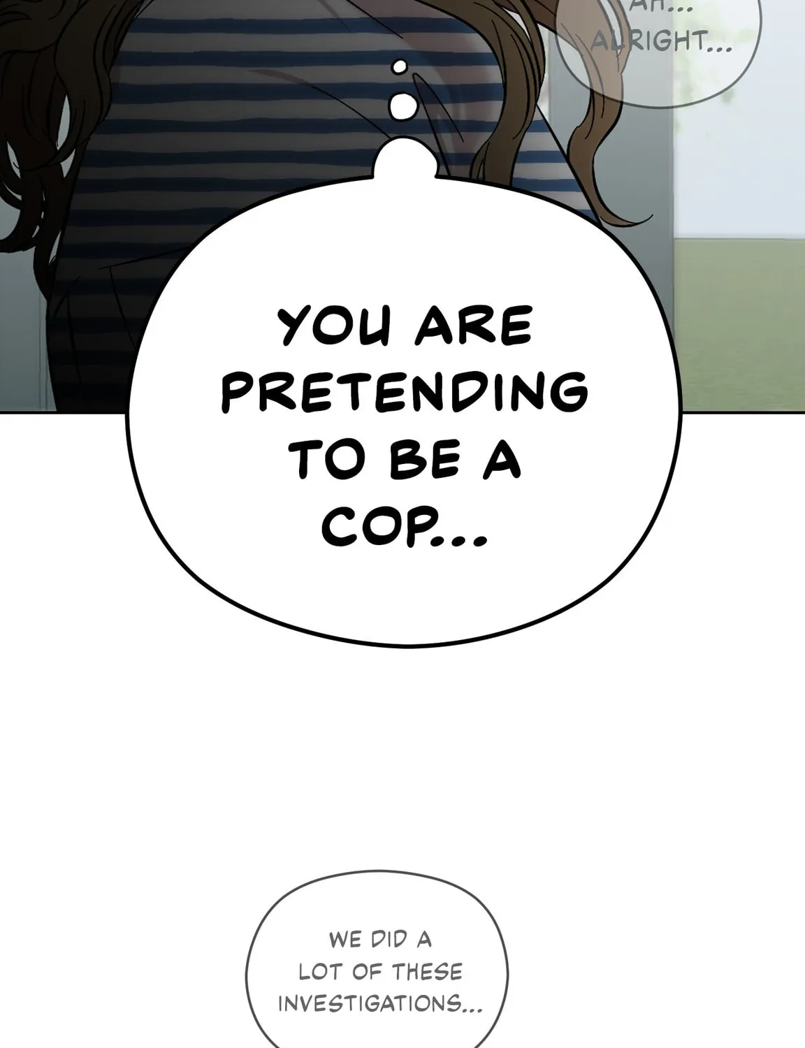 Read Love Thy Neighbor chapter 27 image 104 on Lezhin