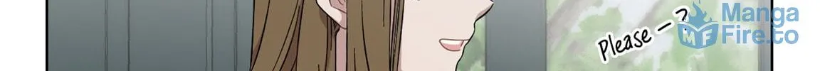 Read Love Thy Neighbor chapter 27 image 107 on Lezhin