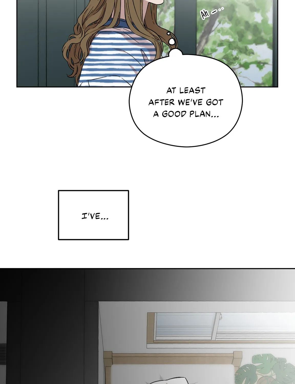 Read Love Thy Neighbor chapter 27 image 108 on Lezhin