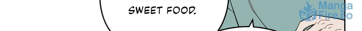 Read Love Thy Neighbor chapter 27 image 11 on Lezhin
