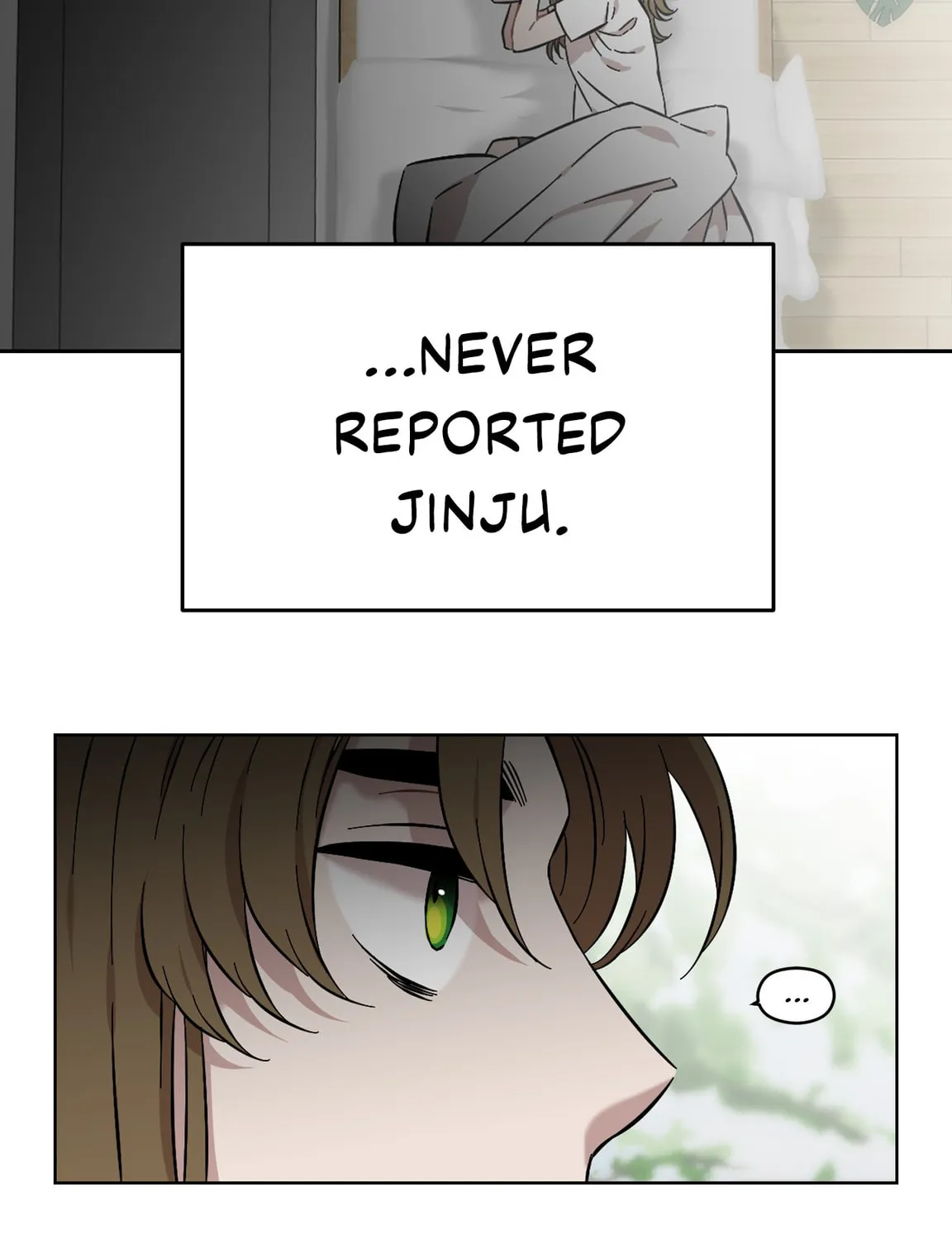 Read Love Thy Neighbor chapter 27 image 110 on Lezhin