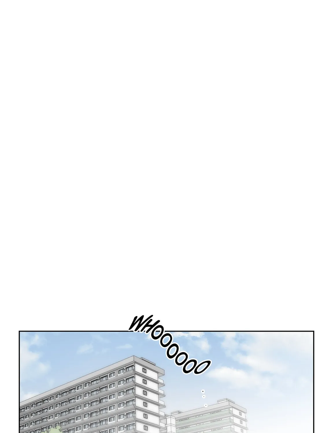 Read Love Thy Neighbor chapter 27 image 120 on Lezhin
